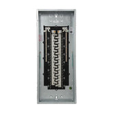 BRP40L200R - Eaton Eaton BR Main Lug Loadcenter